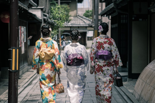 示意圖-中日關係惡化 K-POP團體中國活動受阻