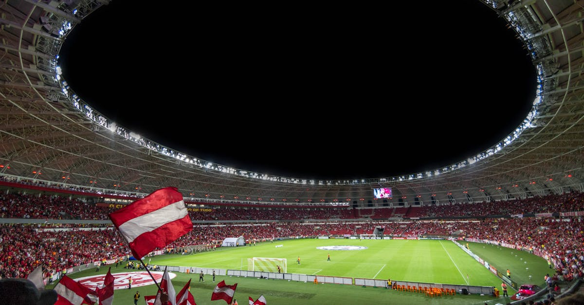 示意圖-南韓足球隊友誼賽2:0完勝巴拉圭！嚴智星、吳賢揆建功