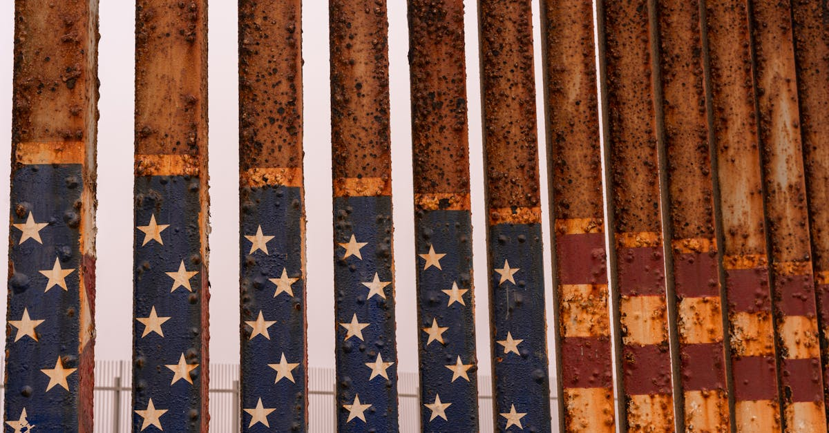 示意圖-北韓軍上月頻繁越界逾十次！南韓邊境衝突升溫