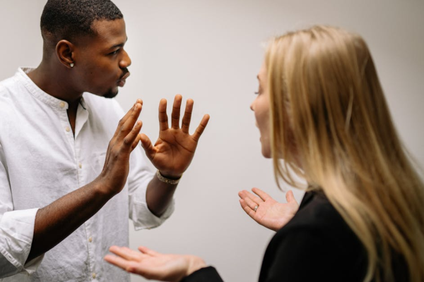 示意圖-中日關係緊張升溫 K-POP團體中國活動急踩煞車！