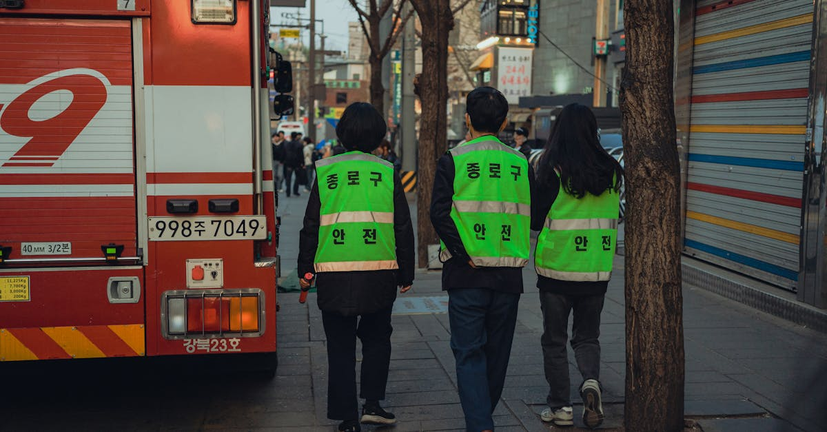 示意圖-北韓核潛艦現身，南韓高官急謀對策！