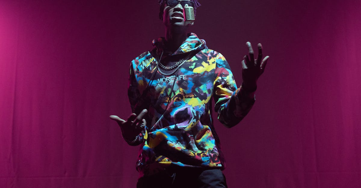 示意圖-BIGBANG前成員T.O.P驚喜復出歌壇！