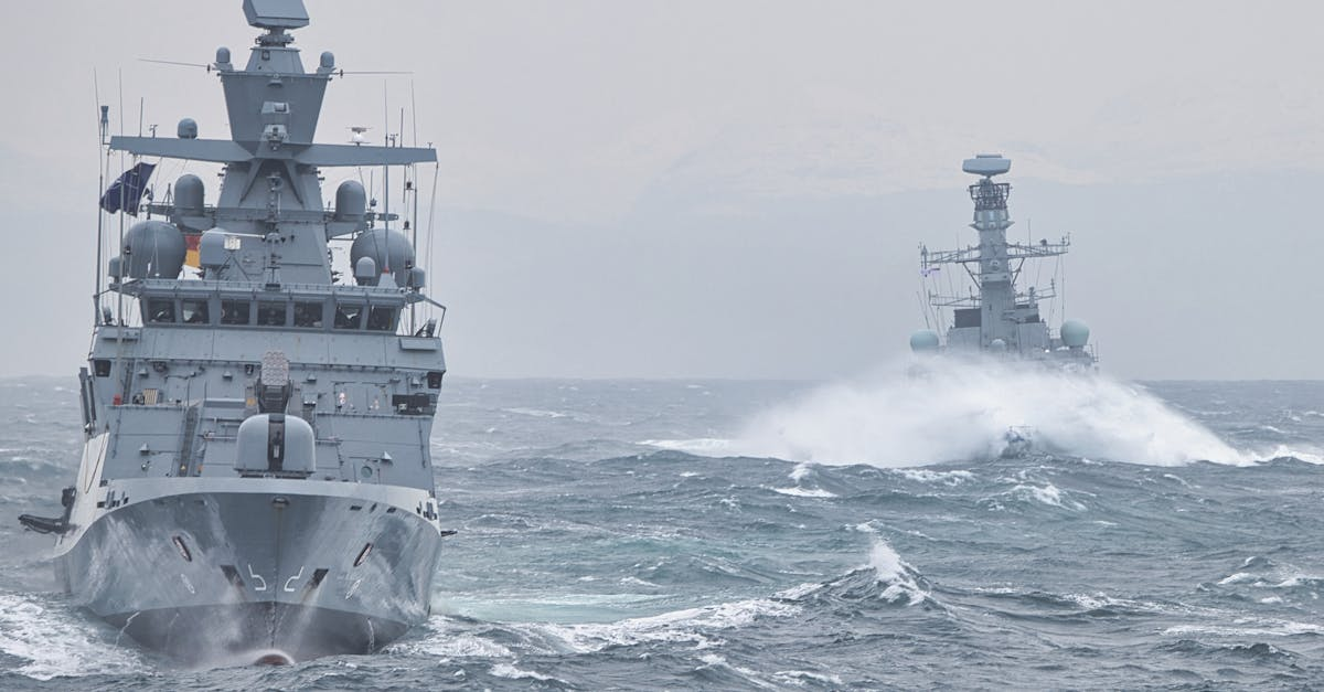 示意圖-震撼彈！南韓海軍陸戰隊指揮權50年後重歸海軍，戰力大躍進？