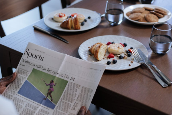 示意圖-南韓神話！WTT桌球總決賽力克中國稱霸