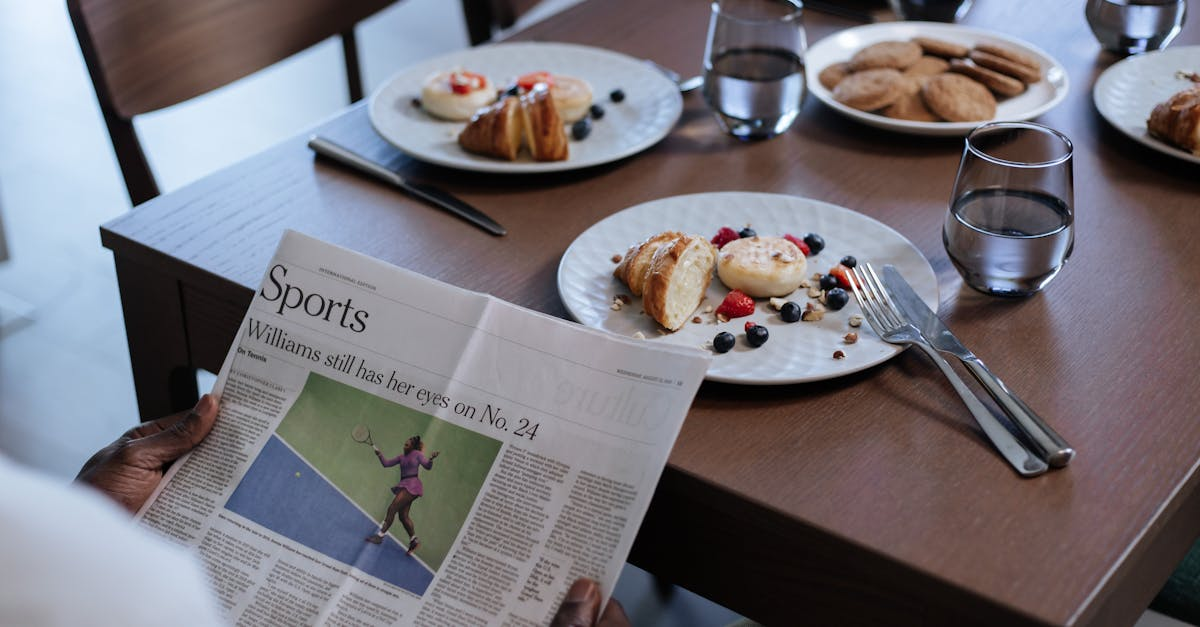 示意圖-南韓神話！WTT桌球總決賽力克中國稱霸