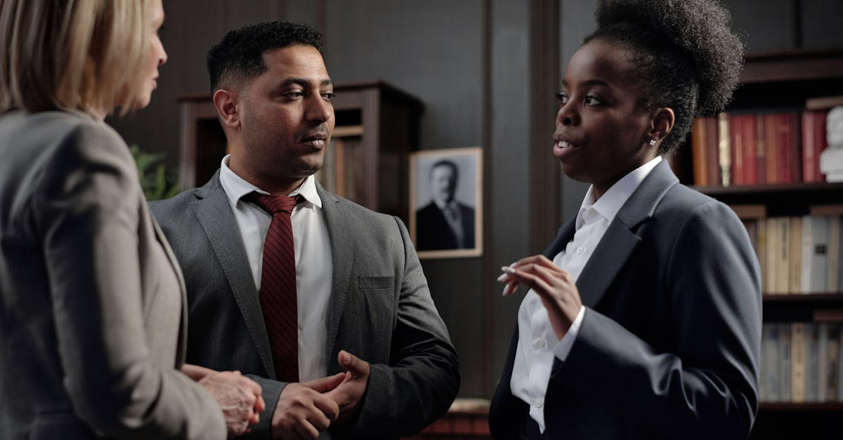 示意圖-韓泰副外長戰略對話登場！深化國防、經貿合作，共促區域穩定