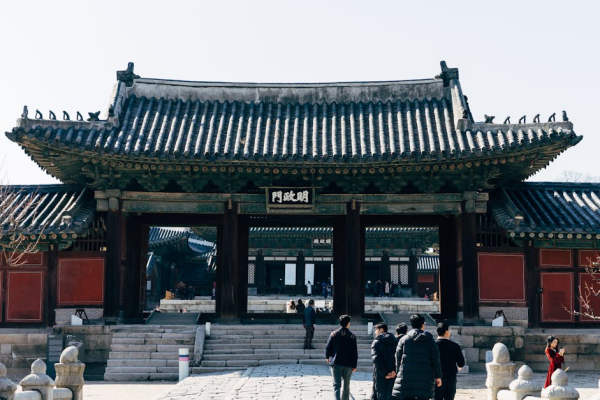 示意圖-尹錫悅涉叛國案遭傳喚！特檢組偵訊逾8小時仍「拒絕供詞」