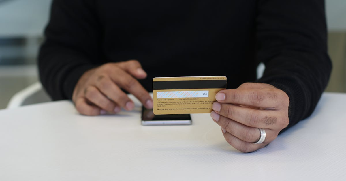 示意圖-酷澎洩密案大突破！前員工落網設備全查扣