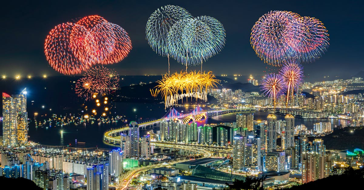 示意圖-韓流強襲！BLACKPINK新MV、LE SSERAFIM回歸轟動樂壇