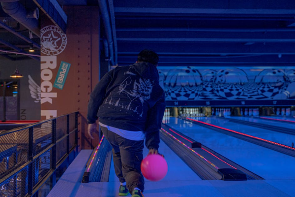 示意圖-南韓今日要聞：總統訪中、股市新高、北韓射彈