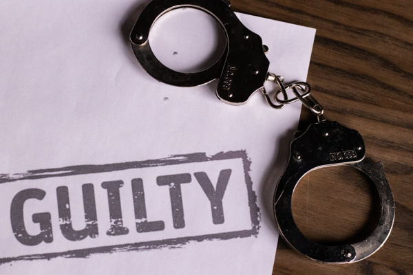 示意圖-尹錫悅三度遭捕！羈押期延半年 南韓政壇再掀波瀾！