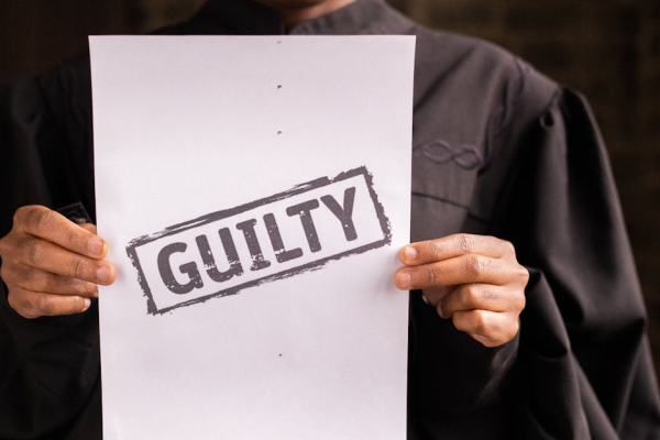 示意圖-尹錫悅遭重判五年！律師團怒斥不公提上訴