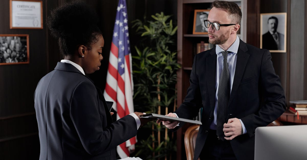 示意圖-美駐韓大使館闢專窗！助韓企赴美更順暢