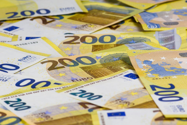 示意圖-南韓總統李在明：承諾穩定匯率，力抗韓元貶值挑戰！