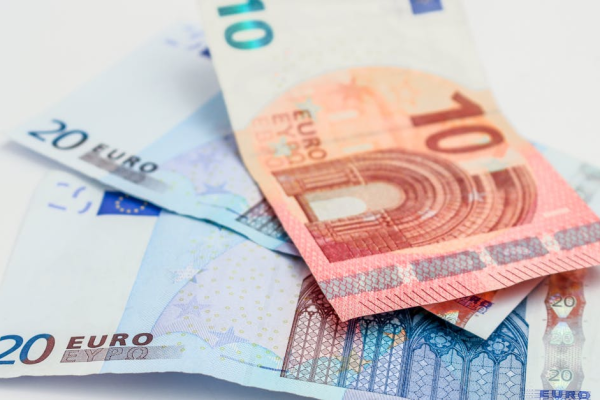 示意圖-韓元貶值風暴！李在明誓言穩匯市