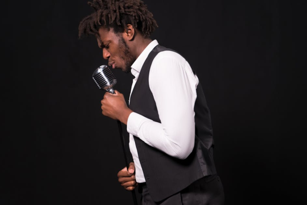 示意圖-韓娛震撼彈！申敏兒金宇彬修成正果 GD時尚稱霸