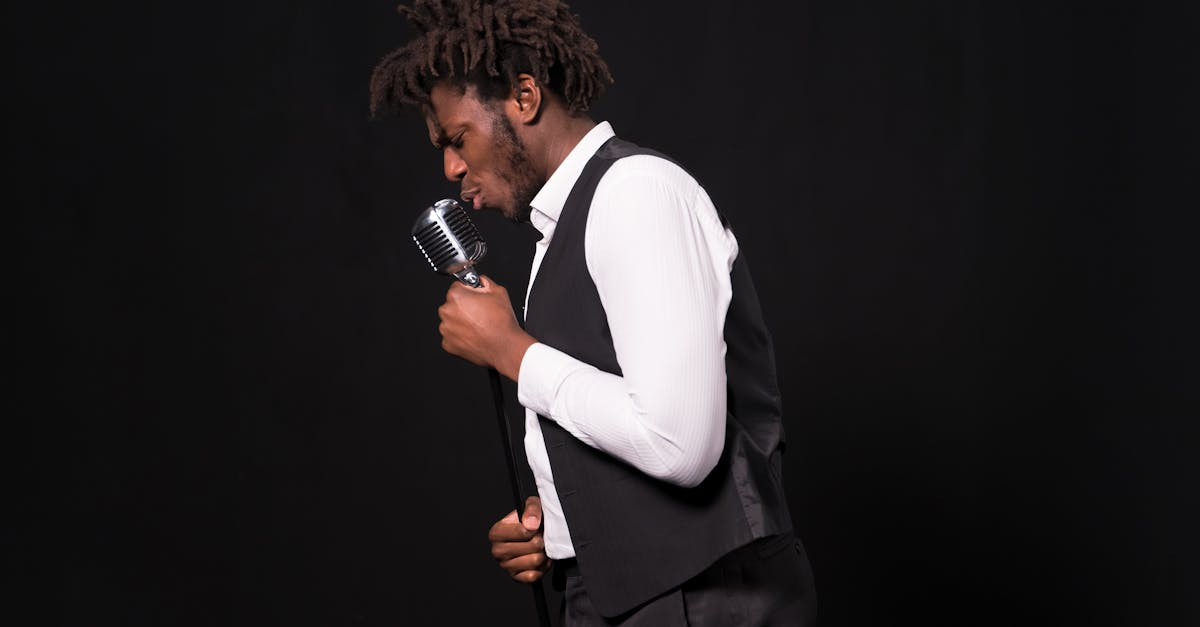 示意圖-韓娛震撼彈！申敏兒金宇彬修成正果 GD時尚稱霸