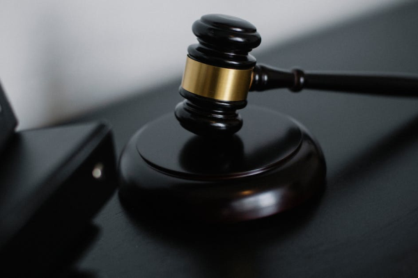 示意圖-尹錫悅出庭作證為軍方內亂案致歉！前總統身陷囹圄引發關注