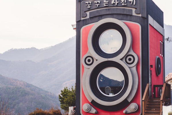 示意圖-李在明總統誓言：徹查黑箱人事！