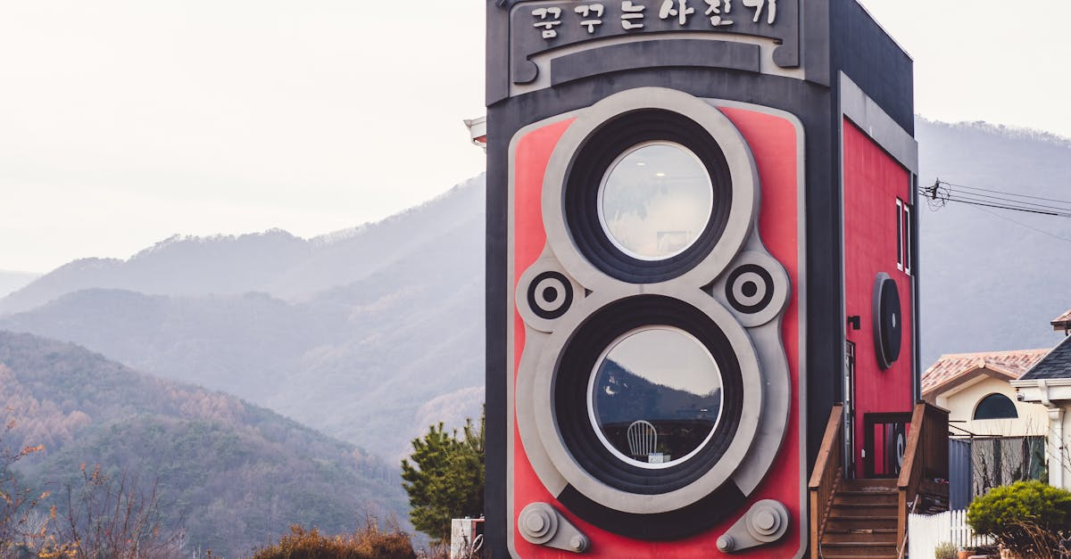 示意圖-李在明總統誓言：徹查黑箱人事！