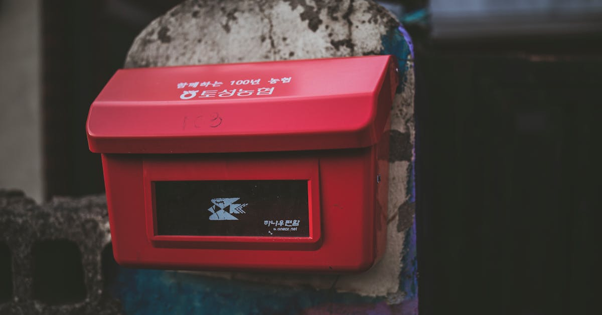 示意圖-韓國政壇震撼彈！李在明總統誓言徹查人事弊端，重建公信力！