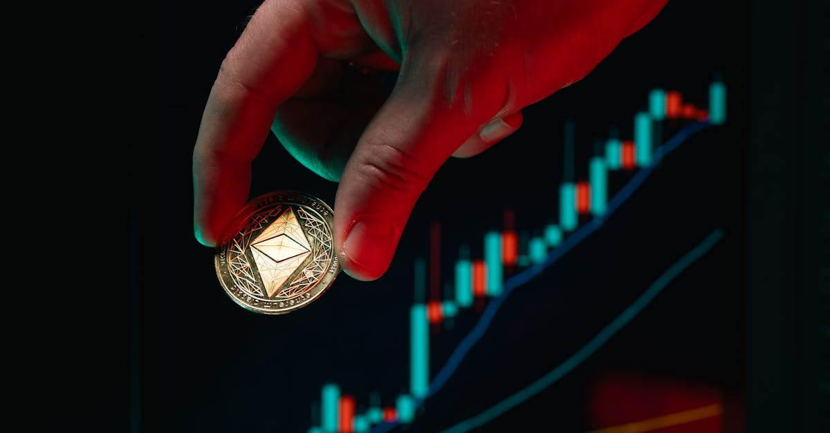 示意圖-北韓瘋狂盜取虛擬資產，柬埔寨企業涉洗錢驚傳逾28億美元失竊！