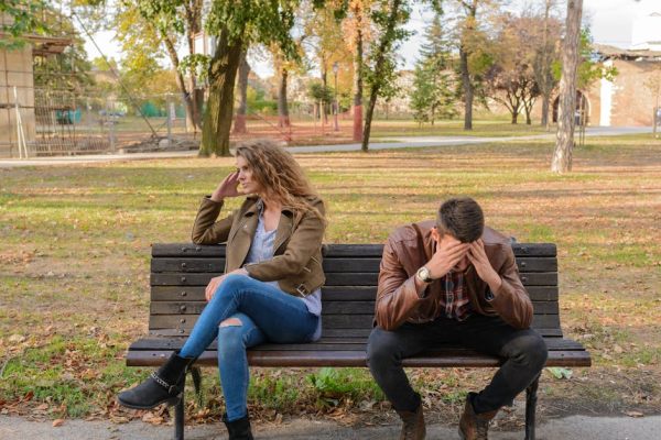 示意圖-DANIELLE淚訴！為NewJeans成員奮戰到底