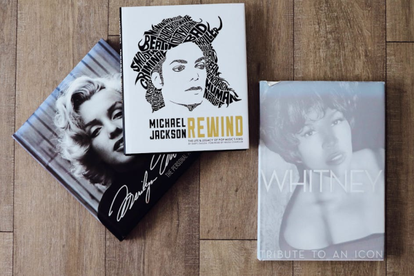 示意圖-DANIELLE為團員奮鬥！揭心碎解約內幕