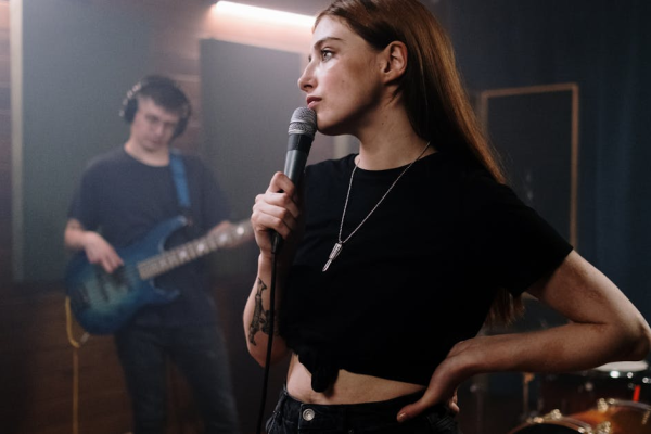 示意圖-防彈少年團將回歸！3月新輯世巡引爆樂壇