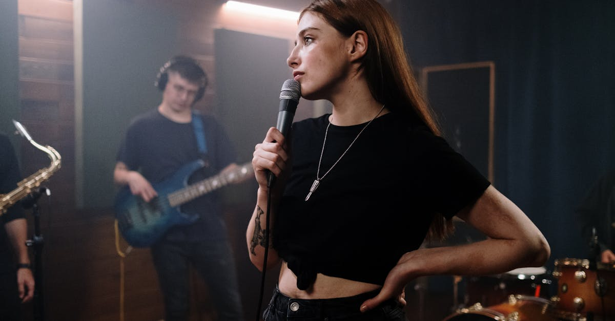 示意圖-防彈少年團將回歸！3月新輯世巡引爆樂壇