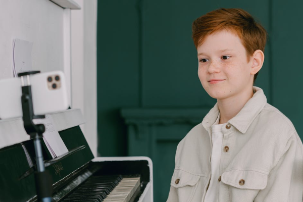 示意圖-防彈少年團強勢回歸！新專輯三月登場，全球粉絲引頸期盼