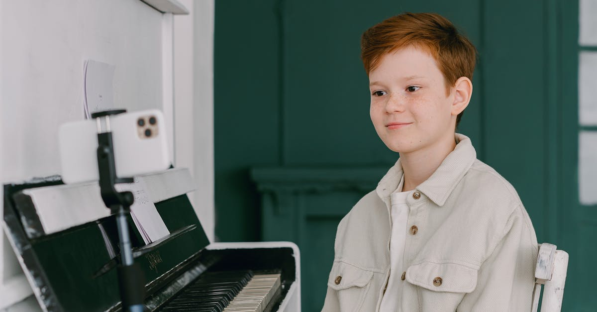 示意圖-防彈少年團強勢回歸！新專輯三月登場，全球粉絲引頸期盼