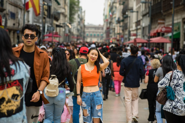 示意圖-金正恩健康無異狀？南韓情資曝內幕！