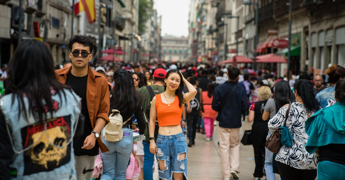 示意圖-金正恩健康無異狀？南韓情資曝內幕！