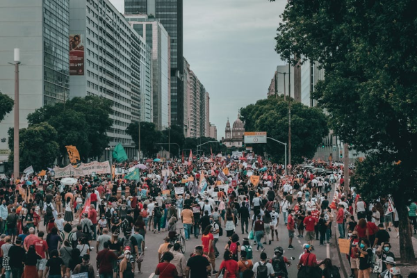 示意圖-南韓金建希弊案終結！夫人涉收賄3.7億震驚政界