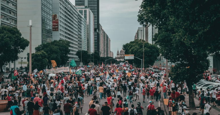 示意圖-南韓金建希弊案終結！夫人涉收賄3.7億震驚政界