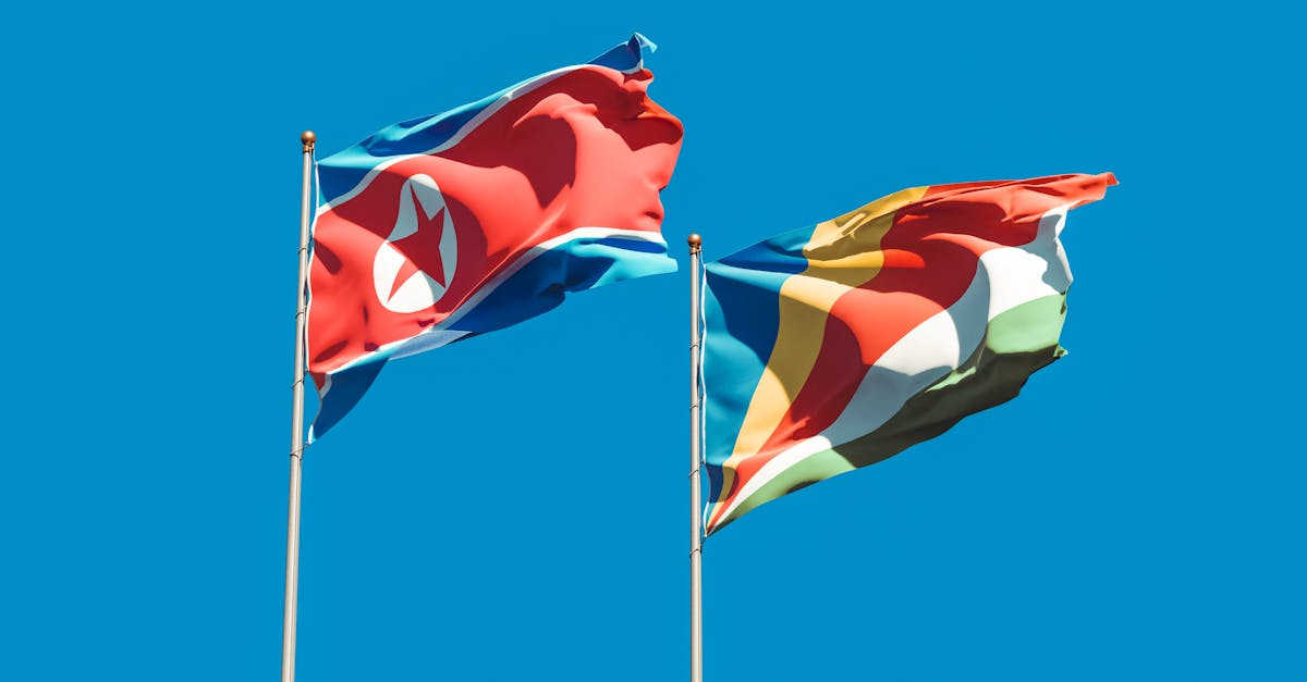 示意圖-北朝鮮權力新秩序！「二號人物」朴泰成崛起內幕