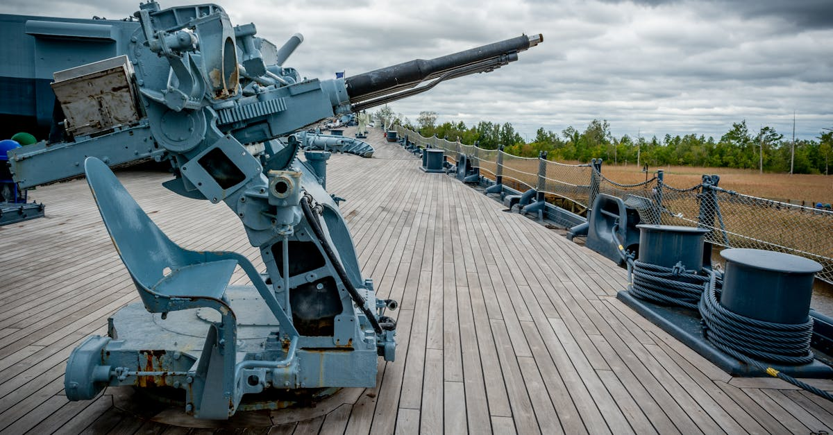 示意圖-韓華美國廠動工！將打造美軍核潛艇