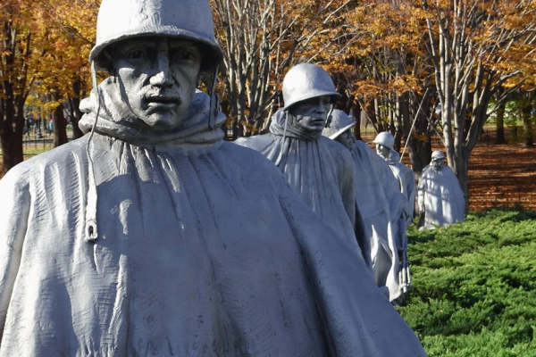 示意圖-南韓對朝軍戰俘敞開大門！烏克蘭俘虜欲歸順引國際關注