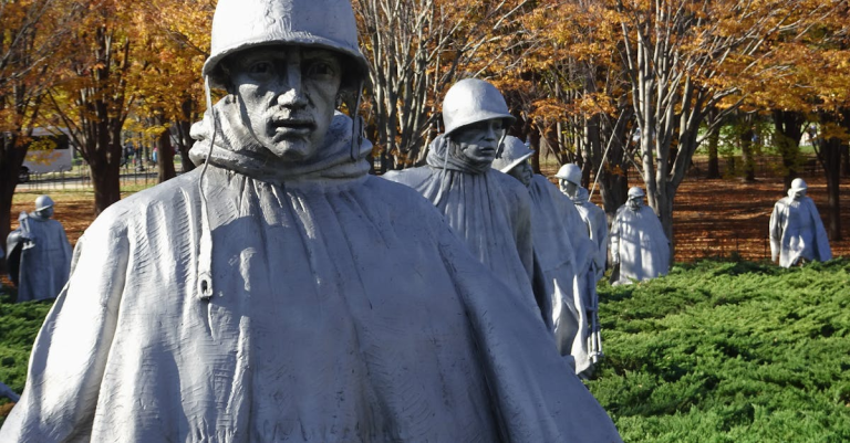 示意圖-南韓對朝軍戰俘敞開大門！烏克蘭俘虜欲歸順引國際關注