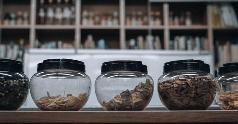 示意圖-南韓盛大！堤川韓醫藥博覽會登場