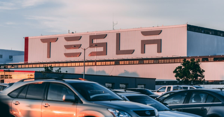 示意圖-現代汽車豪擲鉅資！五年千億迎戰電動車低谷