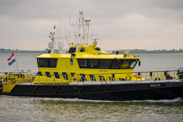 示意圖-黃海爭議升溫！南韓海警將部署巡邏艦，強化監控中國水域設施