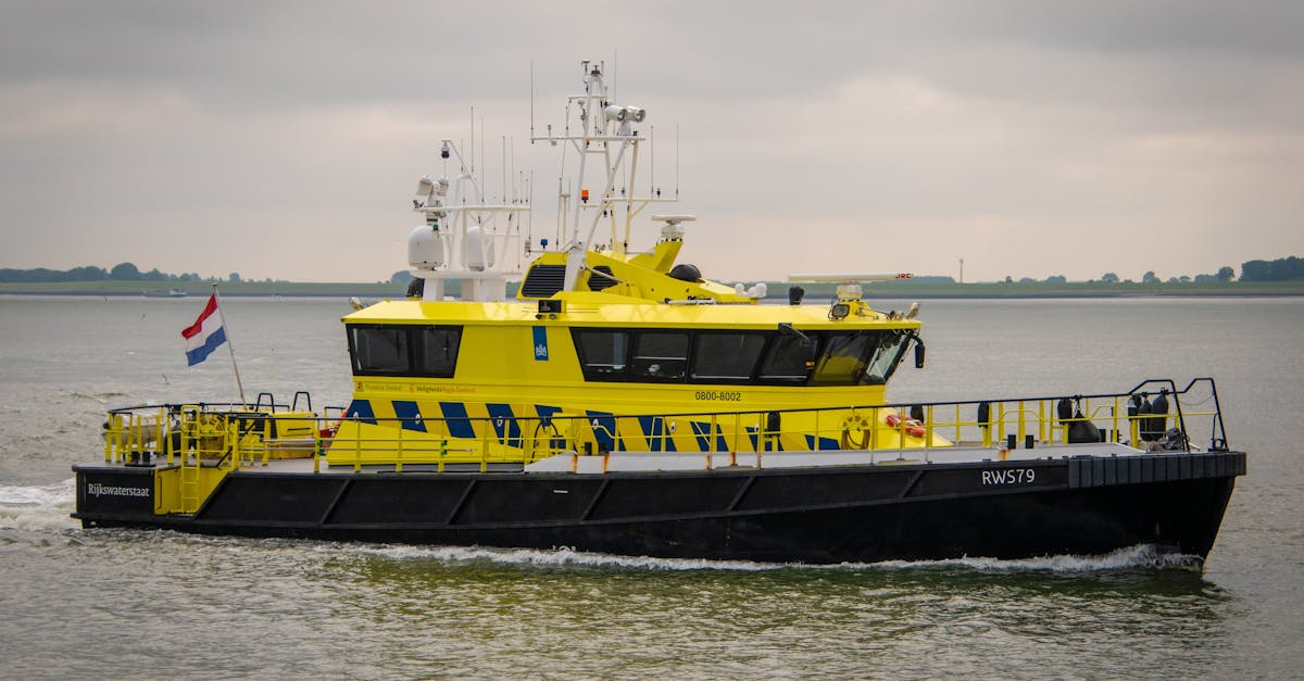 示意圖-黃海爭議升溫！南韓海警將部署巡邏艦，強化監控中國水域設施