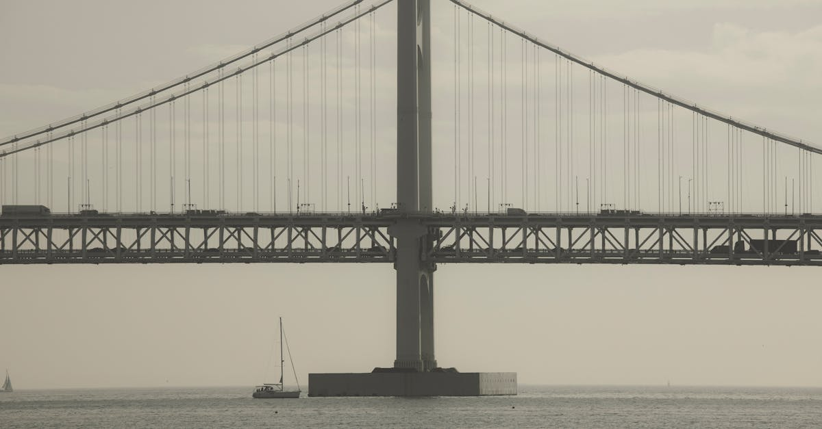 示意圖-韓國海警出重手！部署專責艦艇劍指黃海爭議中國構造物
