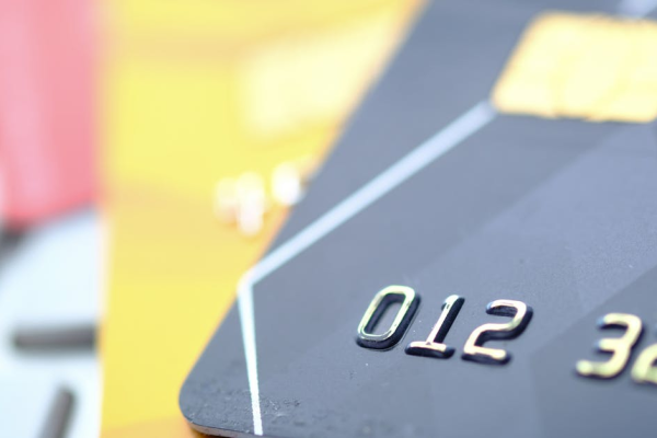 示意圖-全球速賣通驚傳駭客入侵！600萬美元款項延遲