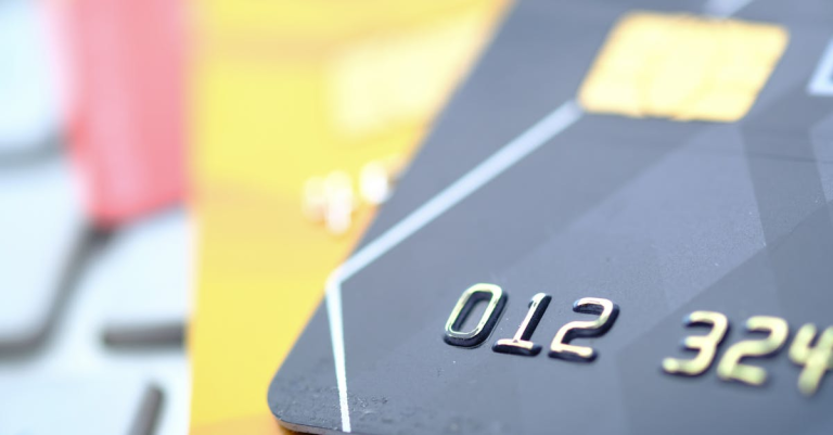 示意圖-速賣通驚傳帳戶遭駭！600萬美元款項延遲到帳，賣家心驚