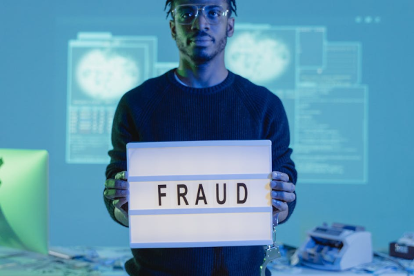 示意圖-速賣通驚傳帳戶遭駭！600萬美元款項被盜，資安漏洞引發危機