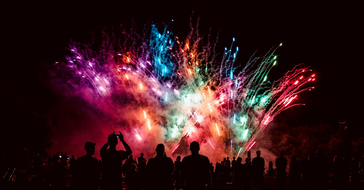 示意圖-金正恩新年不尋常！聚焦內部團結，對外無聲引發揣測