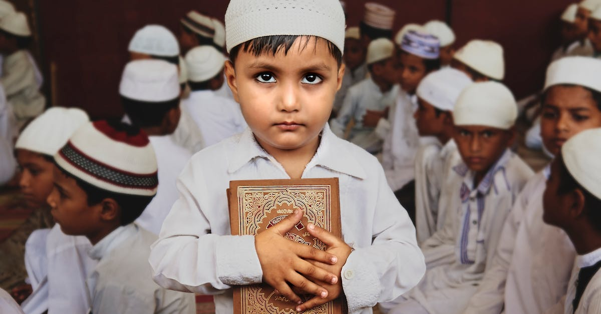 示意圖-BTS三月全員回歸！新專輯、世界巡演引爆期待